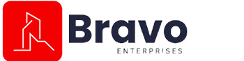 bravo